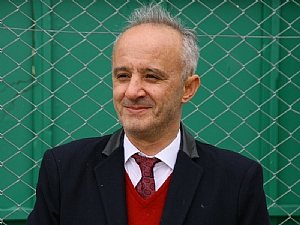 Güven: Bir an önce kurtulmak istiyoruz