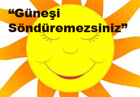 İşte kurulacak yeni parti ve amblemi