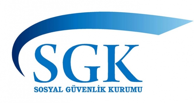 SGK'dan 'emekli aylıkları yanlış hesaplandı' açıklaması
