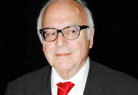 'HEP BİLEN' soruları cevapladı