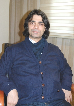 ” Bilinçaltını Temizlemeden Hastalıkları İyileştiremezsiniz “