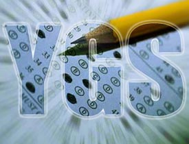 YGS 2015 iptal edilecek mi?