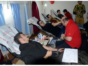 18 Mart Çanakkale Zaferi ve Şehitler Günü