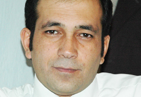 Dülgerler Köyü Şenliği 29 Haziran'da