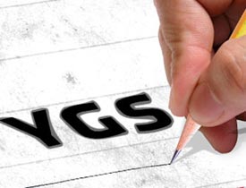 2015 YGS sonuçları ne zaman açıklanacak?