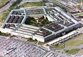 Pentagon'un 4 Türkiye senaryosu