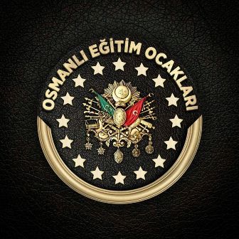 Osmanlı Ocakları'ndan Demirtaş’a sert cevap