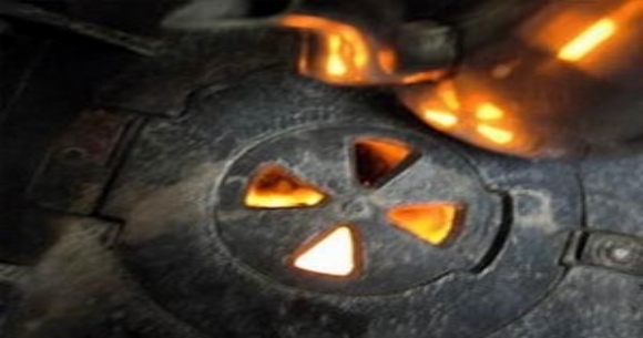 Konya'da Karbonmonoksit Zehirlenmesi: 1 Ölü