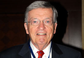 Üniversite adaylarına 'tercih' önerileri