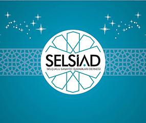 SELSİAD Ödül Törenine Katıldı