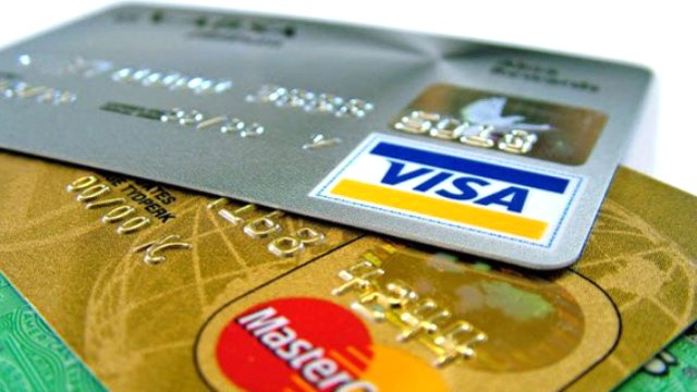 Kart kullanıcıları dikkat!!!