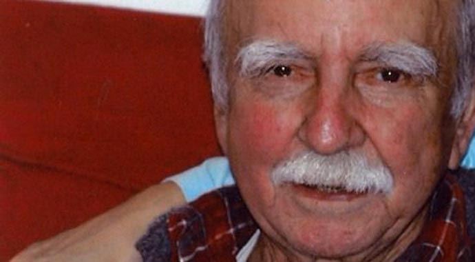 92 yaşındaki kapıcının 6 milyon dolar mirası çıktı!