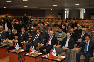 Kooperatifçilik, Birlikten doğan güç