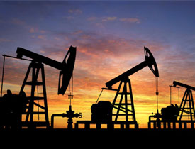 İki dünya devi Türkiye'ye geliyor