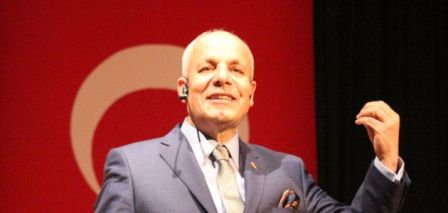 İnsan İlişkileri ve Etkili İletişim
