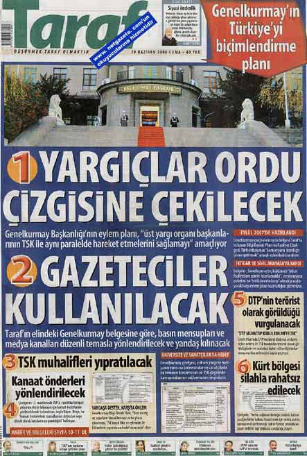 LAHİKA'YA SADAKAT ŞEREFİMİZDİR