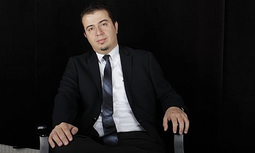 Güvenek: Hak ederek kazandık