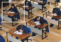 TSK tarihinde bir ilk: Kadın PAŞA