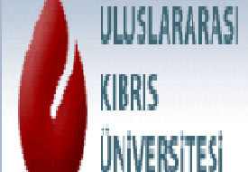 UKÜ'nün Bölge Temsilciliği açıldı