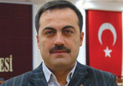 ‘Büyüme oranı sevindirici̵