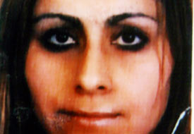 Kızlarından 5 gündür haber alamıyorlar