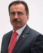Alperenler, Yazıcıoğlu’nu anacak