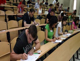 KPSS skandalında yeni gelişme