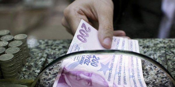 Danıştay’dan müjde gibi karar