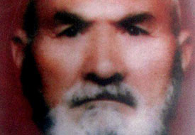 Yatıp kalktığı kamyonda ölü bulundu