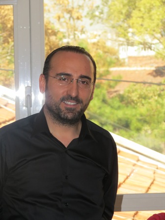 Konya'ya çözüm akademi lisesi açılıyor