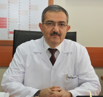 Selçuk Tıp’tan Konya’da Bir İlk Daha