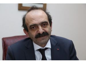 "Çözüm süreci" Doğu'nun ihracatını 3'e katlayacak