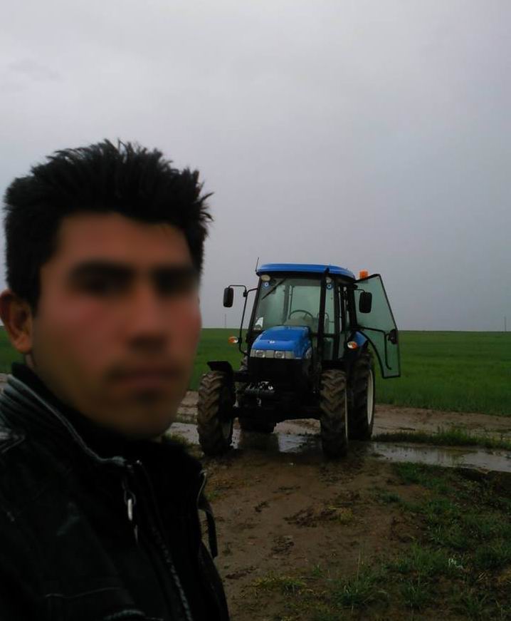 Konya'da Akraba Kavgası: 1 Ölü