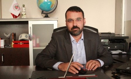 Ufka Yolculuk sınavı pazar günü gerçekleşiyor