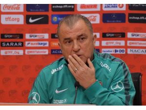 Hollanda-Türkiye milli maçına doğru