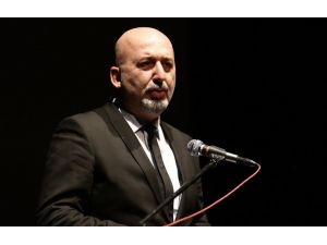 17. Sabancı Uluslararası Tiyatro Festivali