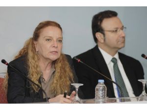 10. Girişimsel Radyoloji Yıllık Toplantısı