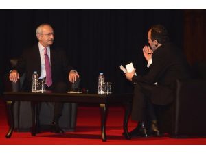 "Anadolu'nun Kemal'i, Türkiye'nin Başbakanı" belgeseli