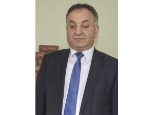 "Bazı insanlar, engelli komşu veya arkadaş istemiyor"