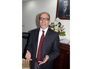 Diyarbakır'da zabıtaya turistik görev