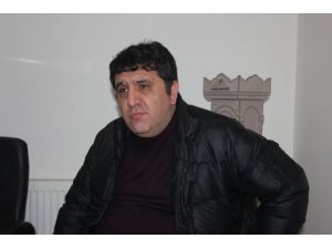 12 Eylül'e Ülkücülerin gözünden bakan film