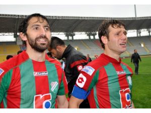 BAL 1. Grupta Cizrespor şampiyon oldu