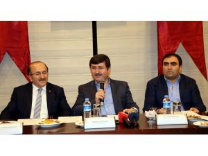 Trabzon'daki FIBA EuroChallenge Kupası'na doğru