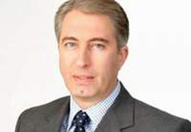 TSK içinden 'Darbeciler Tasfiye' mi?