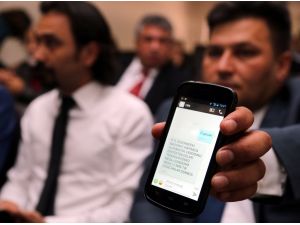 "Özgecan'ın Hayallerini Gerçekleştiriyoruz" kampanyası