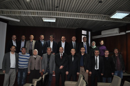 Çimen Güven Tazeledi