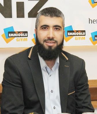 Muhteşem Kampanya 10 Nisan'da bitiyor
