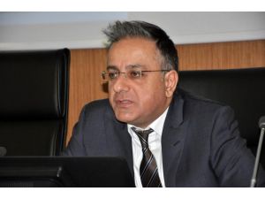 Dış Ticaret Bilgilendirme Seminerleri