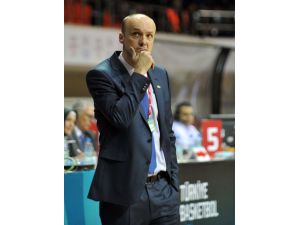 Türkiye Basketbol Ligi