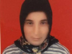 Ordu'da kayıp kişinin cesedi bulundu